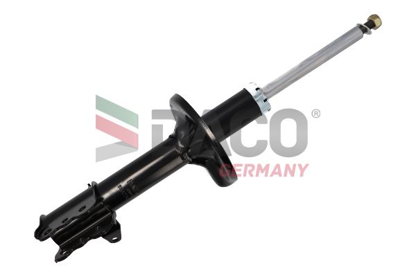 DACO GERMANY Амортизатор 553270L